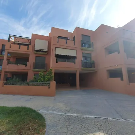 Paraiso La Tejita, Preciosa Terraza Y Playa * La Tejita